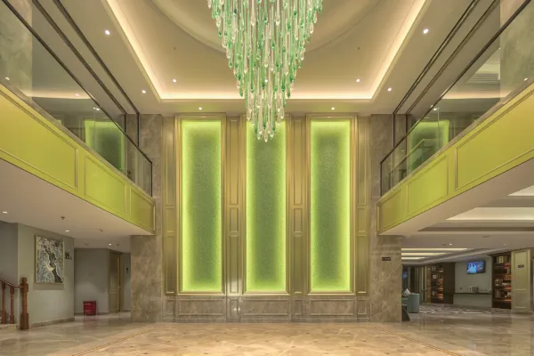 0221812000a8barcj16E3_R_600_400_R5