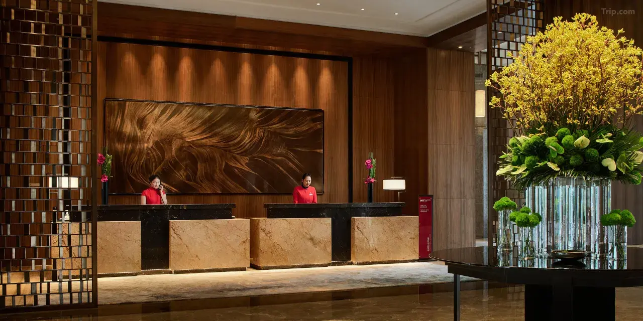 0221b120009l3y9pw84A6_W_1280_853_R5