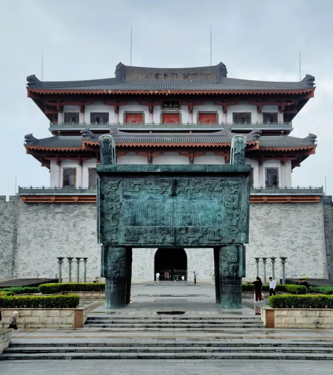 022243bf2dabdaad3a9c4e36972beb94-sz_247564