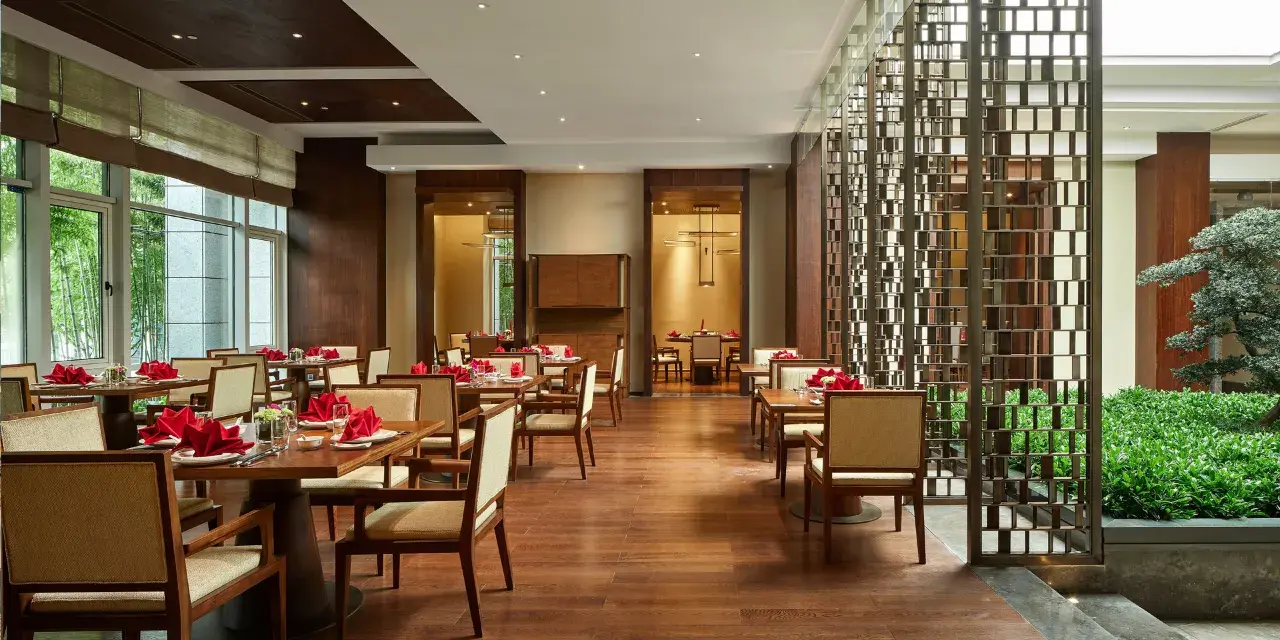 0222d120009l3yhacF14C_W_1280_853_R5