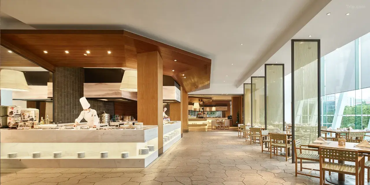 0222x120009l3yapqDDA5_W_1280_853_R5