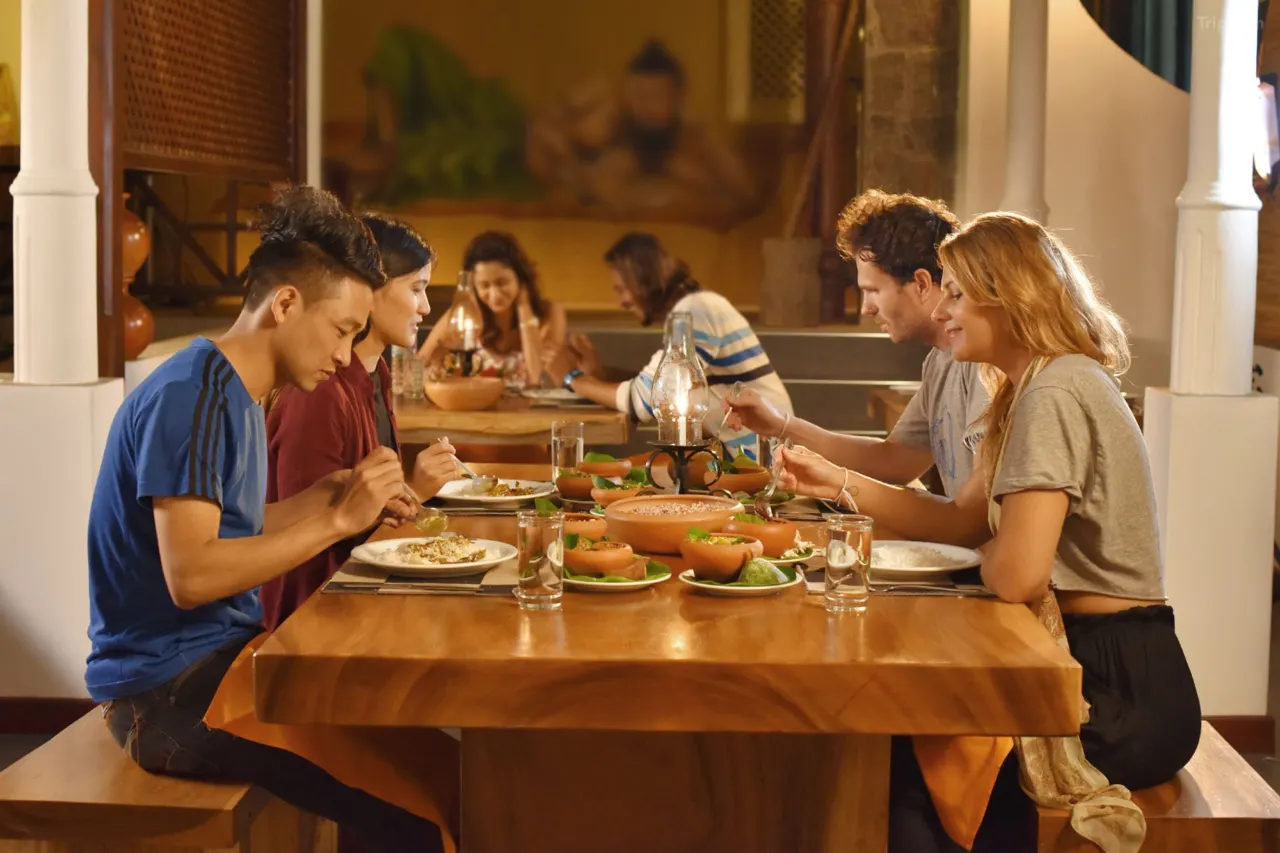 0223a12000pwk2sv97548_W_1280_853_R5