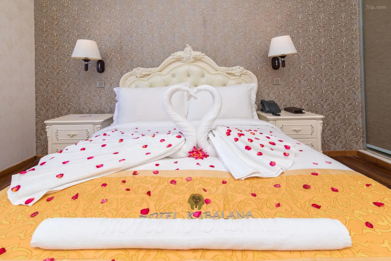 0225012000l05md5v687F_W_1280_853_R5