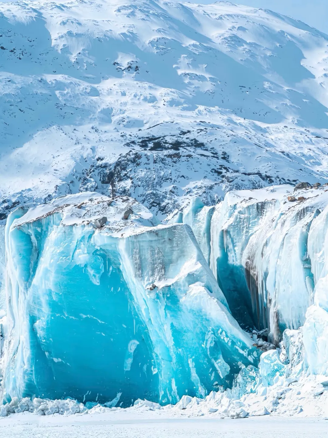 02266c78c99eb4f02613b8db95b64f33-sz_2798236