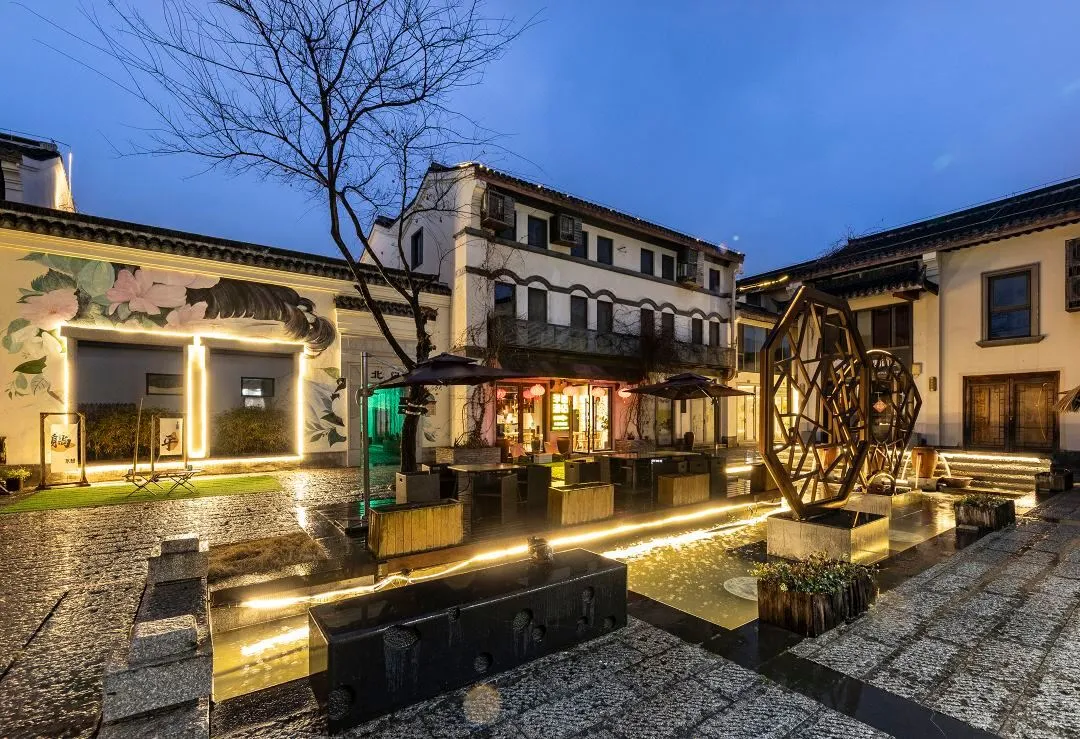 022719b5cf4cf3c6e0f5640cac5057a8-sz_1932298-1