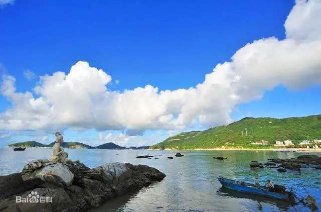 02328affb49dd0c89638edcecb2c24b1-sz_38288