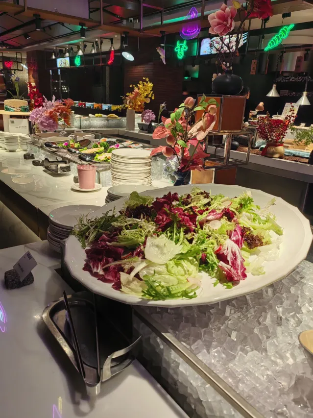 0235112000p39eh3c2ED7_W_1280_853_R5