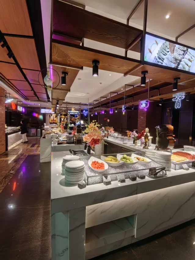 0235s12000p39umay7A50_W_1280_853_R5