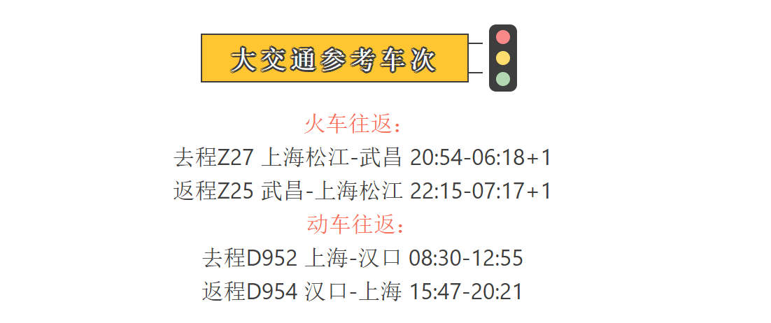 0248c02ac88738b2a138fd960ca4ba1b