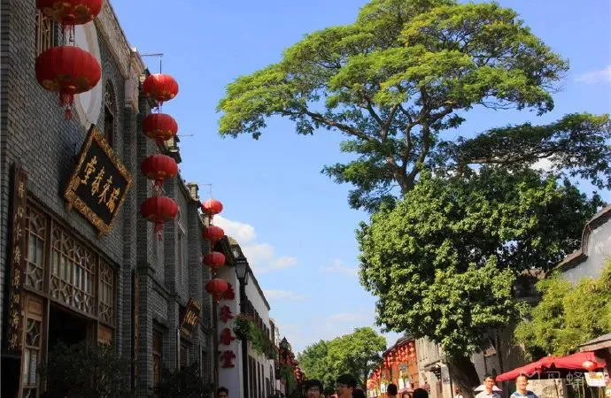 024a401d321546ace4ade39965160cc7-sz_90821