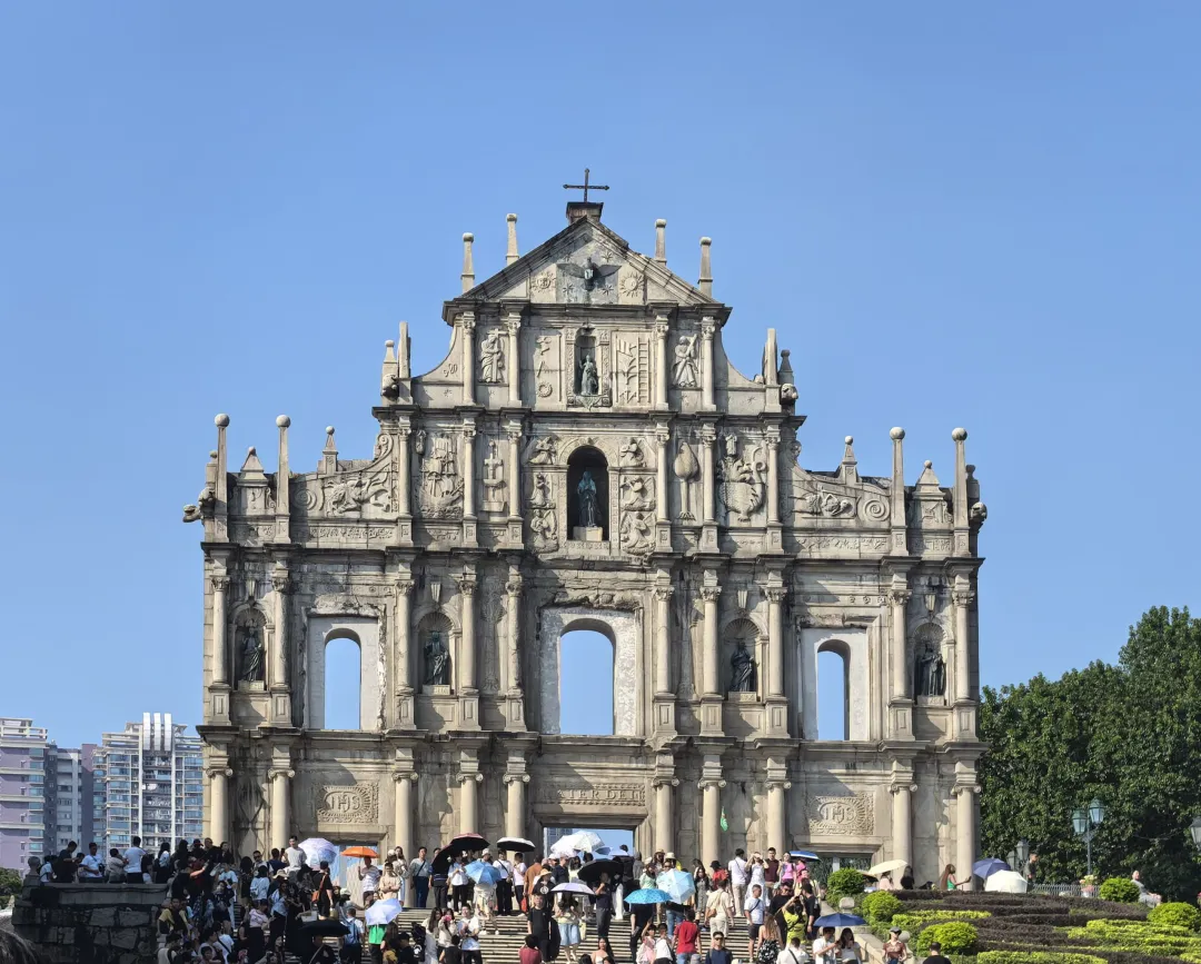 024d9bfb759c0ed0a2283b360cda08e7-sz_795983