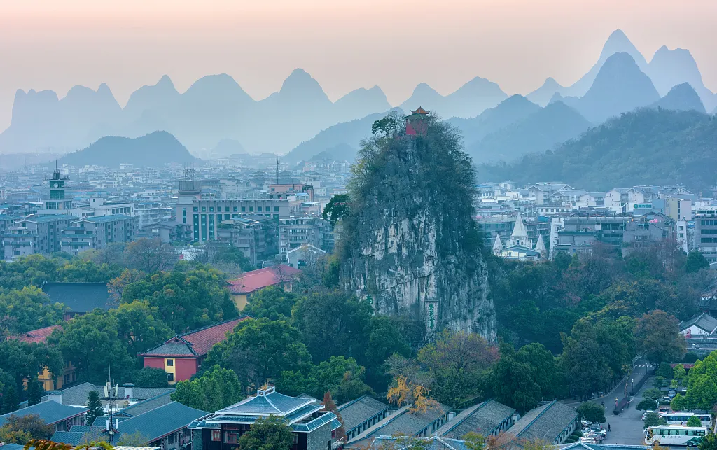 02563899f3ca6e3dec6831a2931a4591-sz_880407