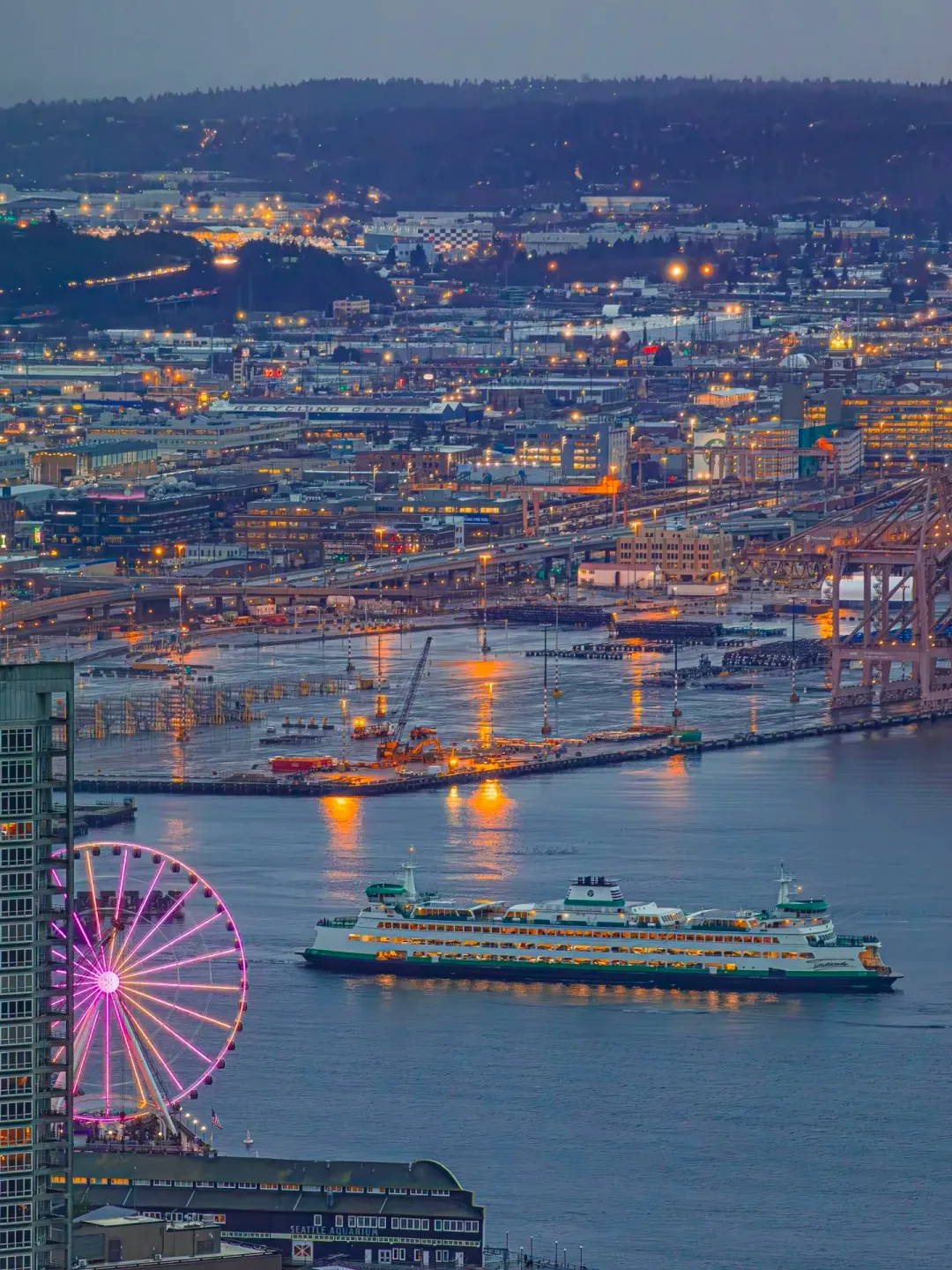 0259929db84ffa4e79972bc6a0f18b2a-sz_587903-1