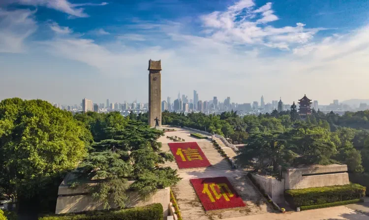 025a24e79f421d393437f6d180459a2f-sz_874664