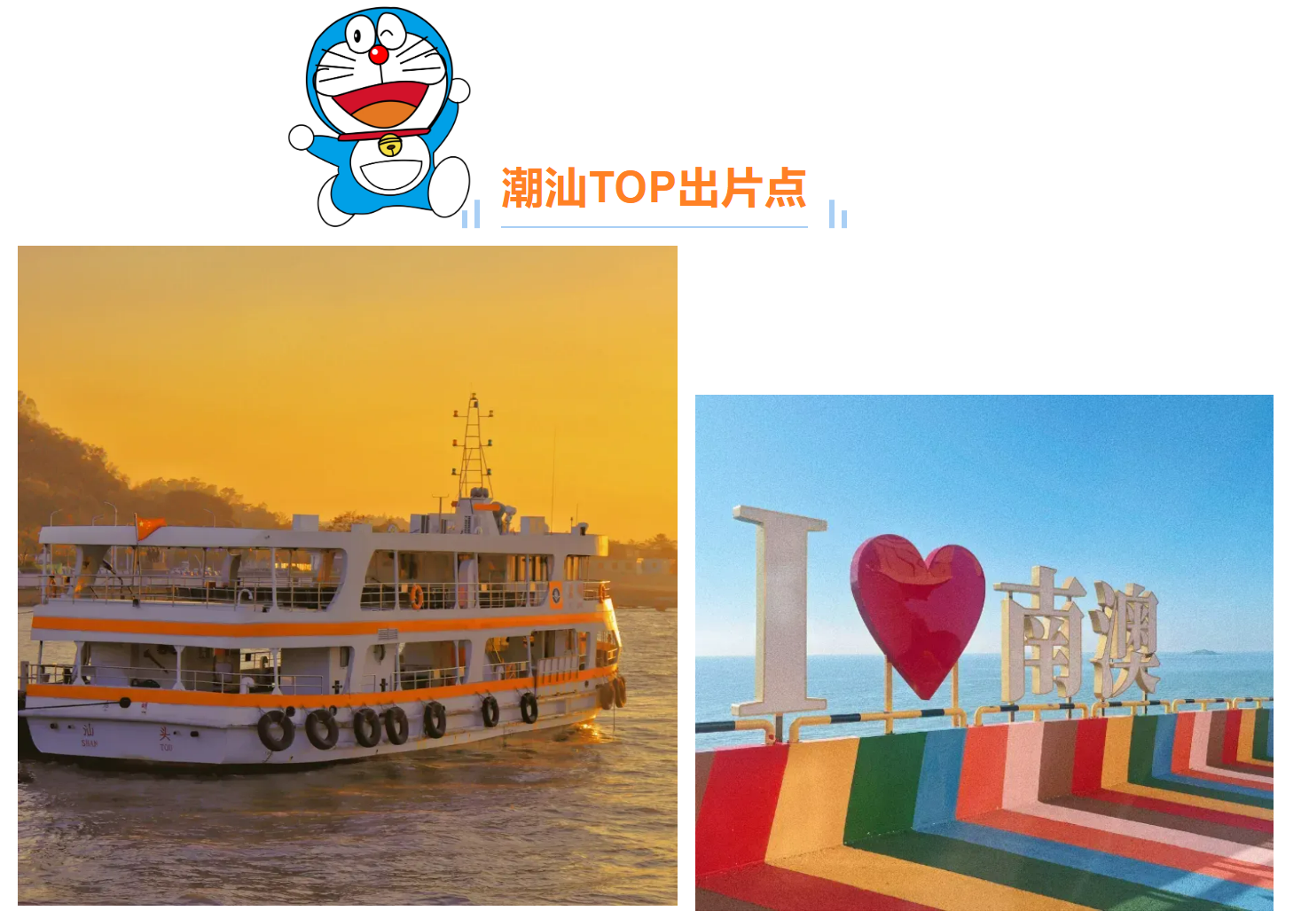 026011a6a8f16a132c552e873ea1edce