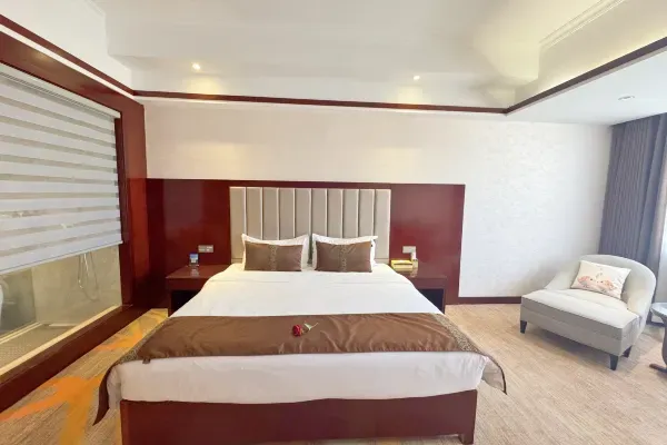 026dbc20ce3b25e91d1f51ba8ad74ebe-sz_245589 026dbc20ce3b25e91d1f51ba8ad74ebe-sz_245589