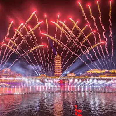 0273d1e91e8d64049609e98646a27b0d-sz_355250