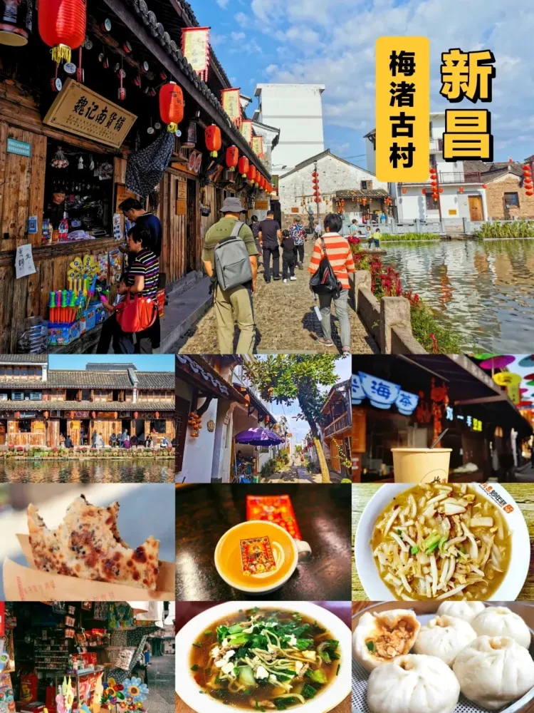 027a0c7bf57d1bf5fc55b086ec254a2d-sz_3652126 027a0c7bf57d1bf5fc55b086ec254a2d-sz_3652126