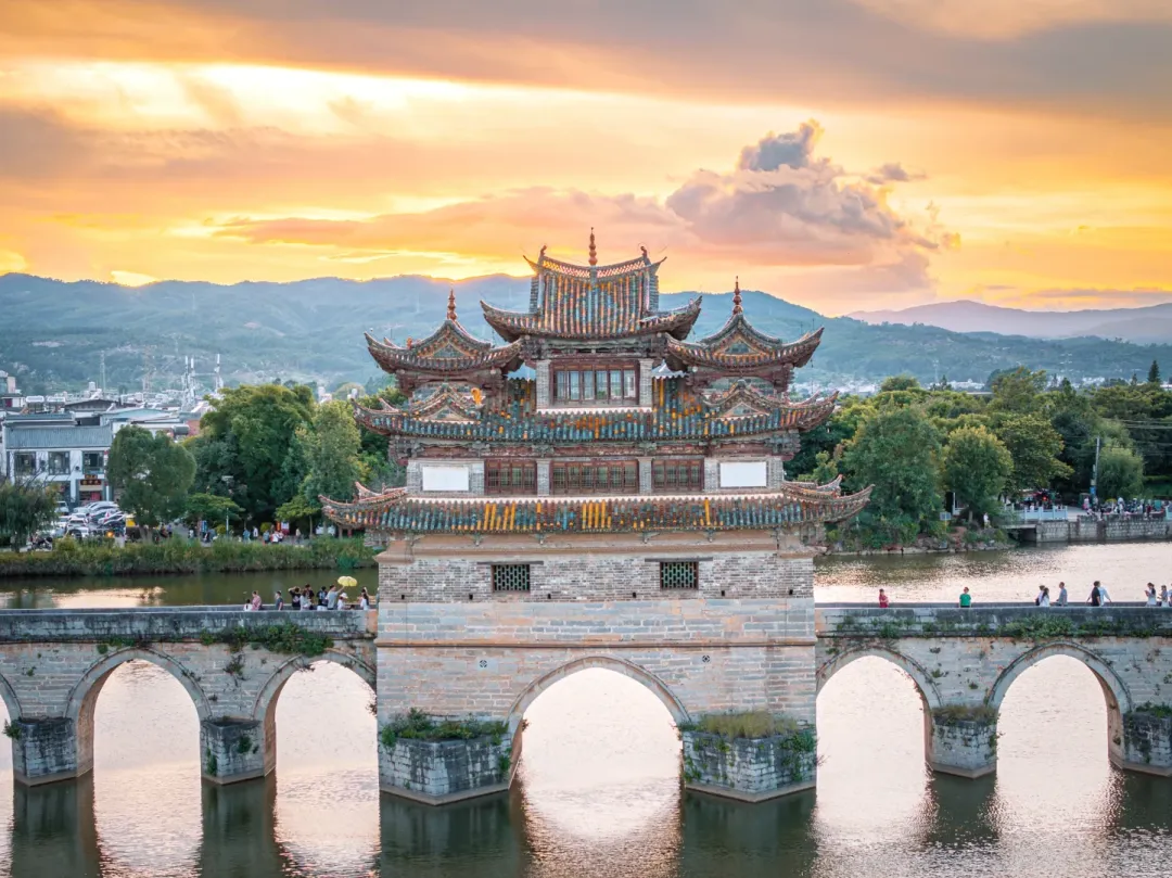 02840e24696157ba9d1f8b316eb5e1a4-sz_2254534