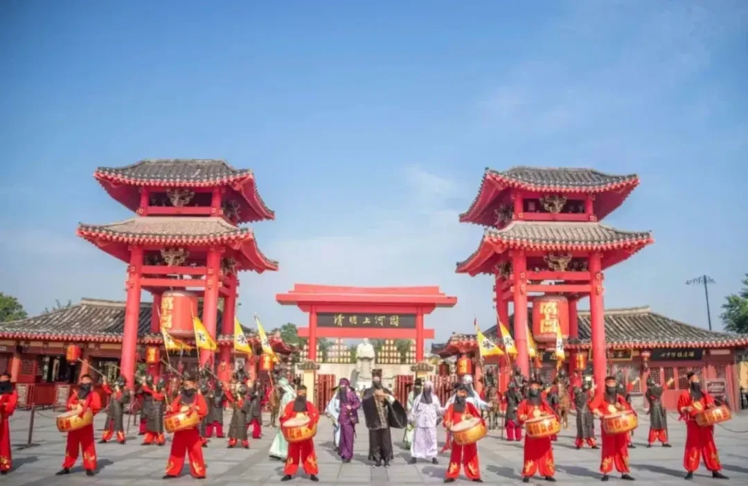 028cb4a8cafe01bdedc3aa1df08d81cb-sz_2409622