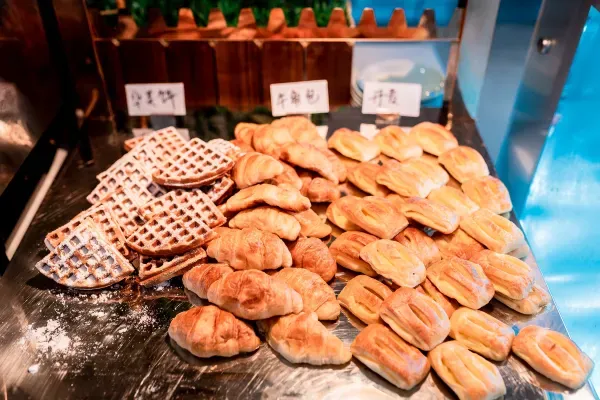 028d8713e5731ce7bf56764692214d1c-sz_426769