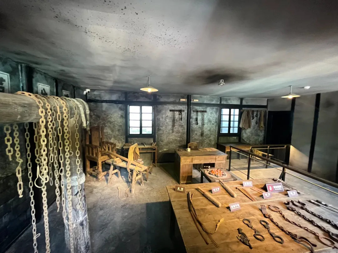 029b61a30f815f39f5c70071b4f49ab8-sz_2499090