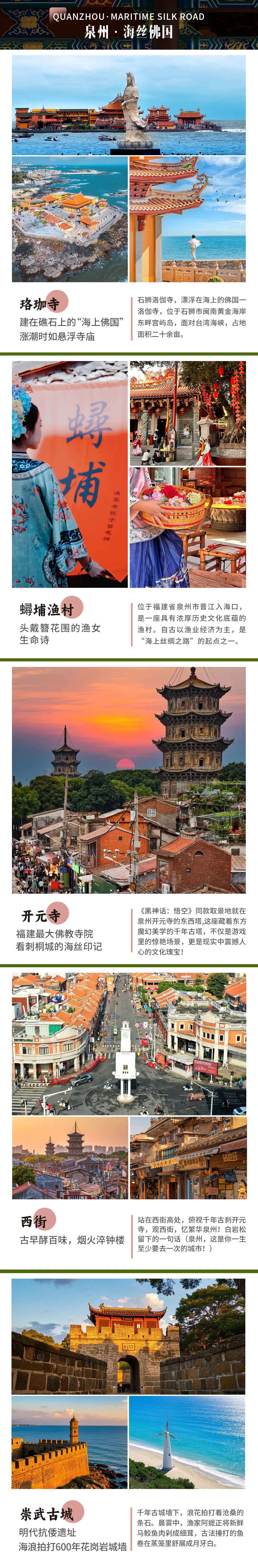 029d6e7961c4c339aae25ac7251cebb9-sz_1822344