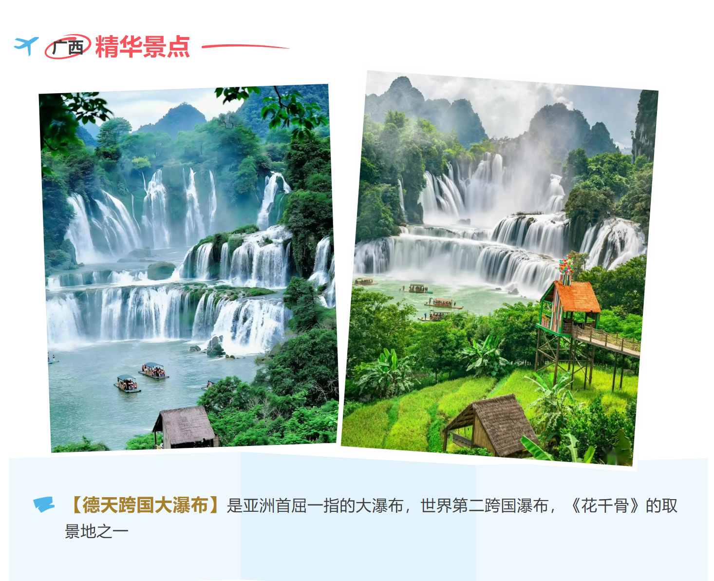 029f5879d58783bd25f346937843ea39