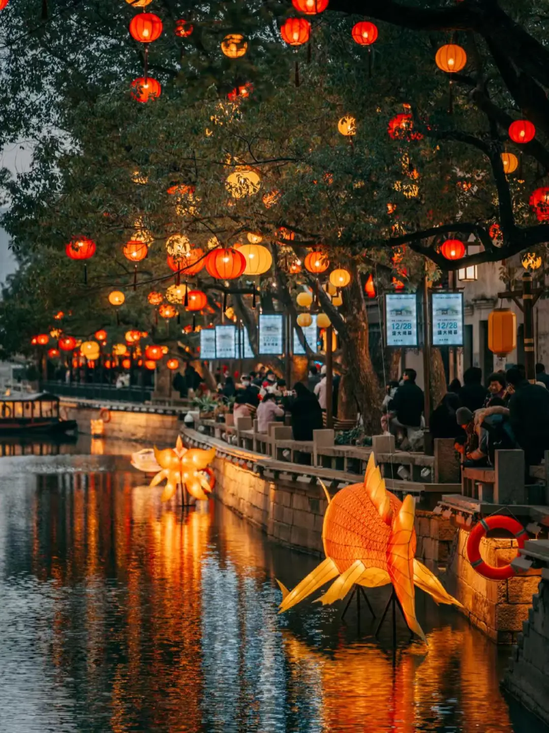 02a4567fc067a62f2f301659e5f5801b-sz_359753