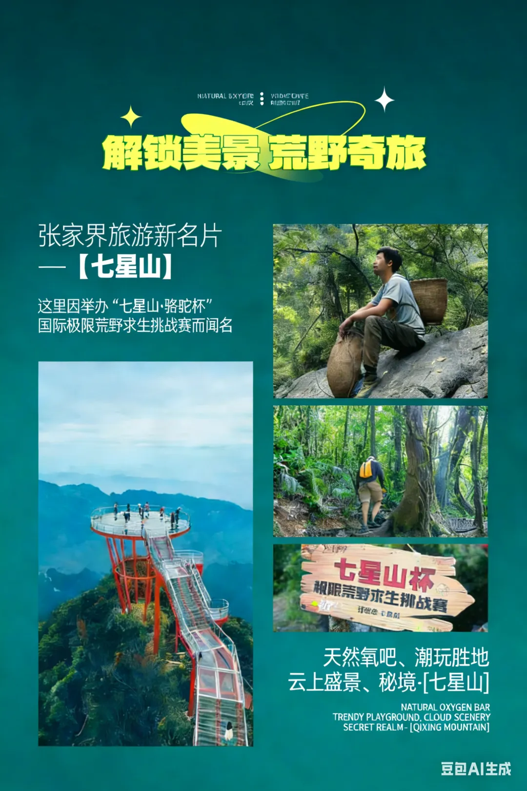 02a907b4e9a9ba833544b7f32f389051-sz_4289664