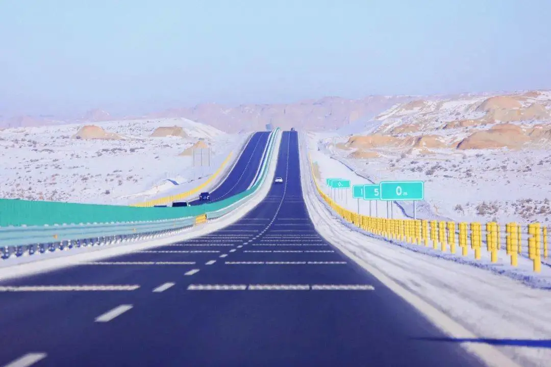 02b8ff8dadbbf7de852309437c0ea448-sz_69074