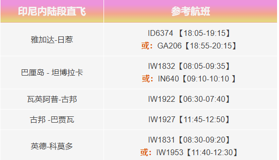 02bc2a81d854bde414d6fdd4f4eb3a97