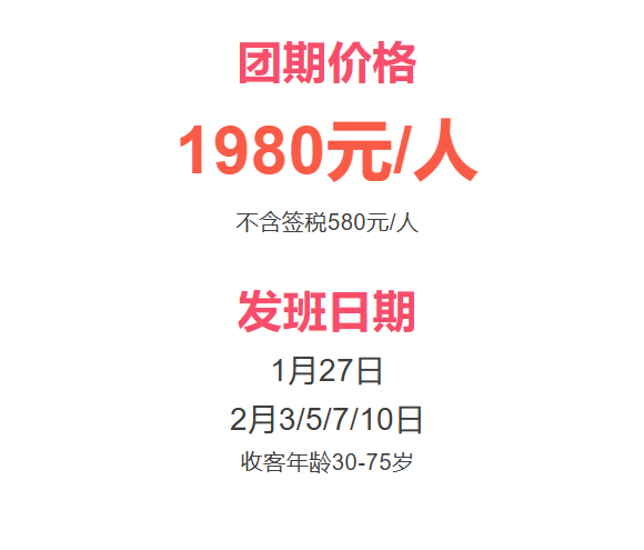 02d280e2c0a6ae9e1a52afaeadd1985d