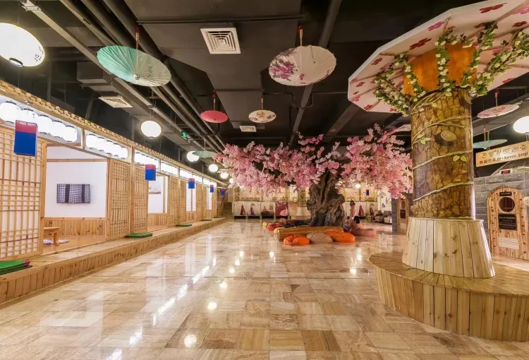 02d84bccc7d610fcbf03bc568457088b-sz_5616840