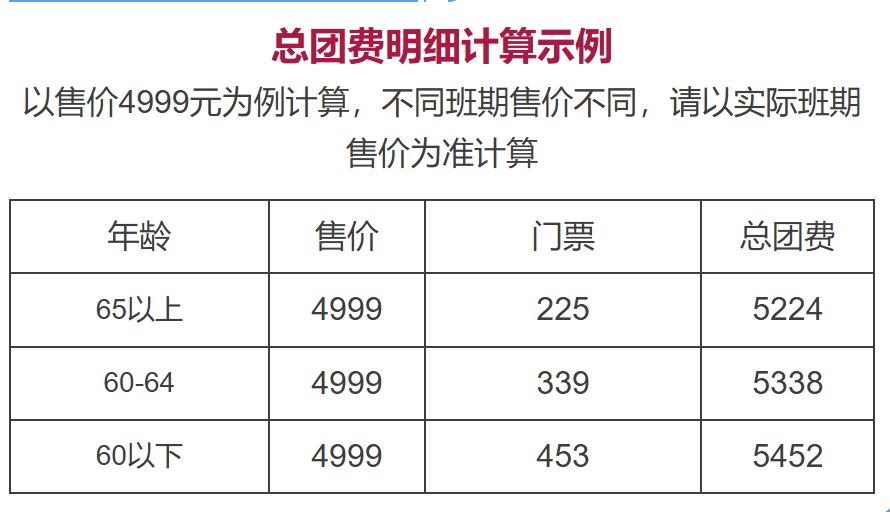 02d94418a3c63b1051ca19b9441a0ae5