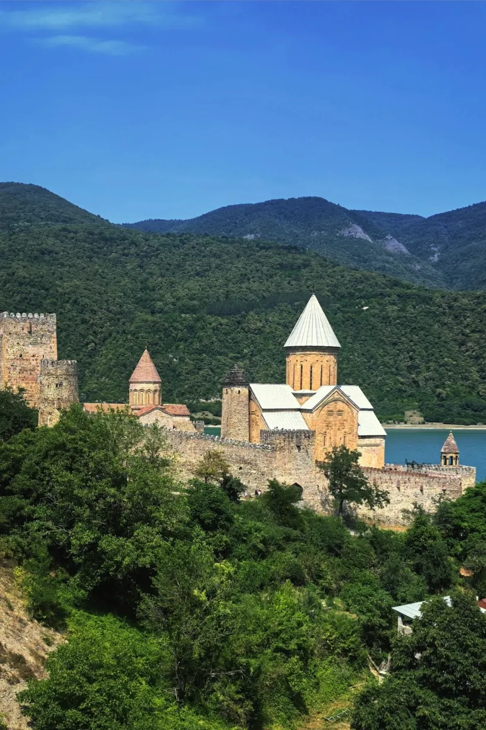 02dec437477661db6b1f85fe4c9a6a32-sz_517407