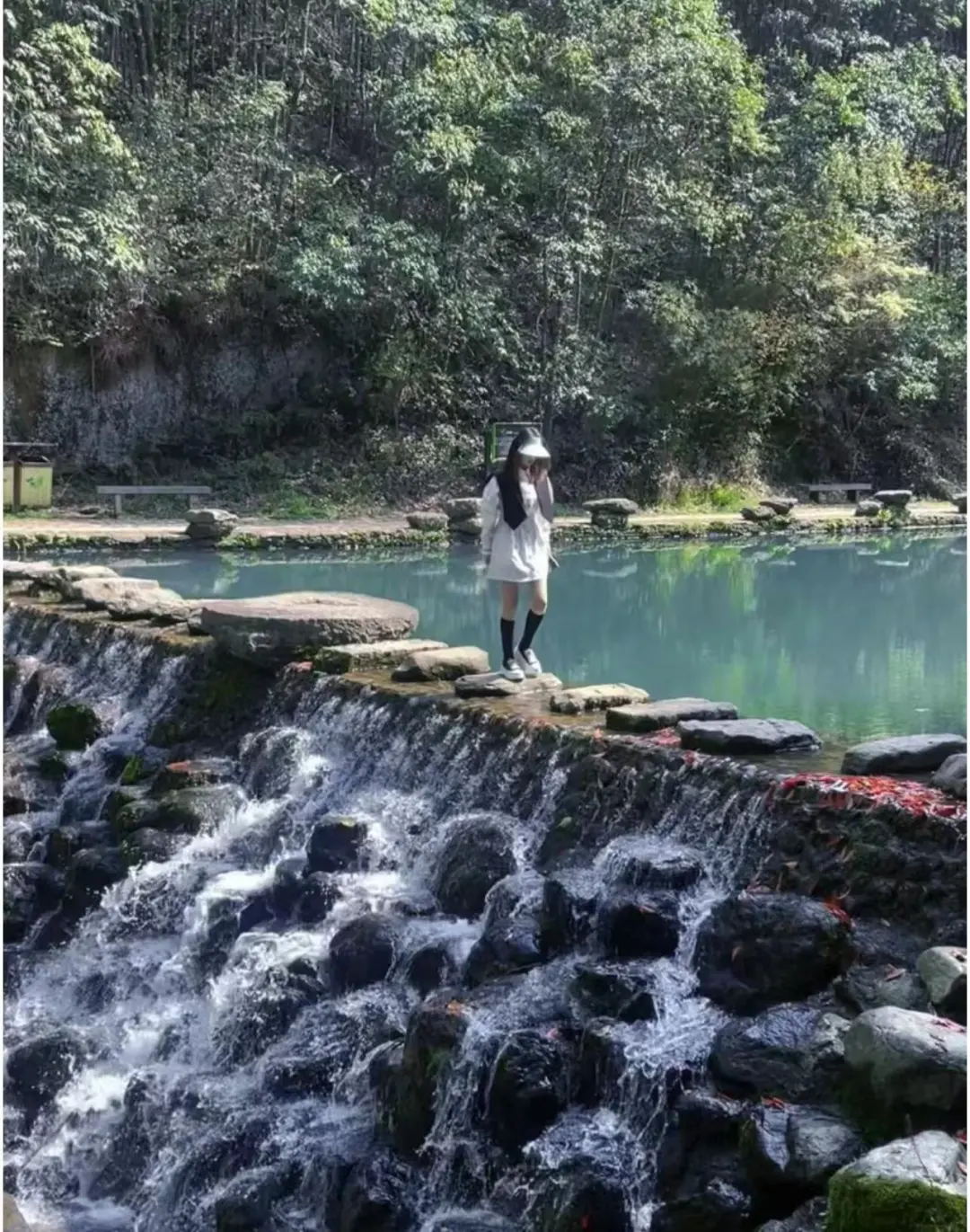 02e656756ed7320b1d6924a889e03851-sz_359787-1