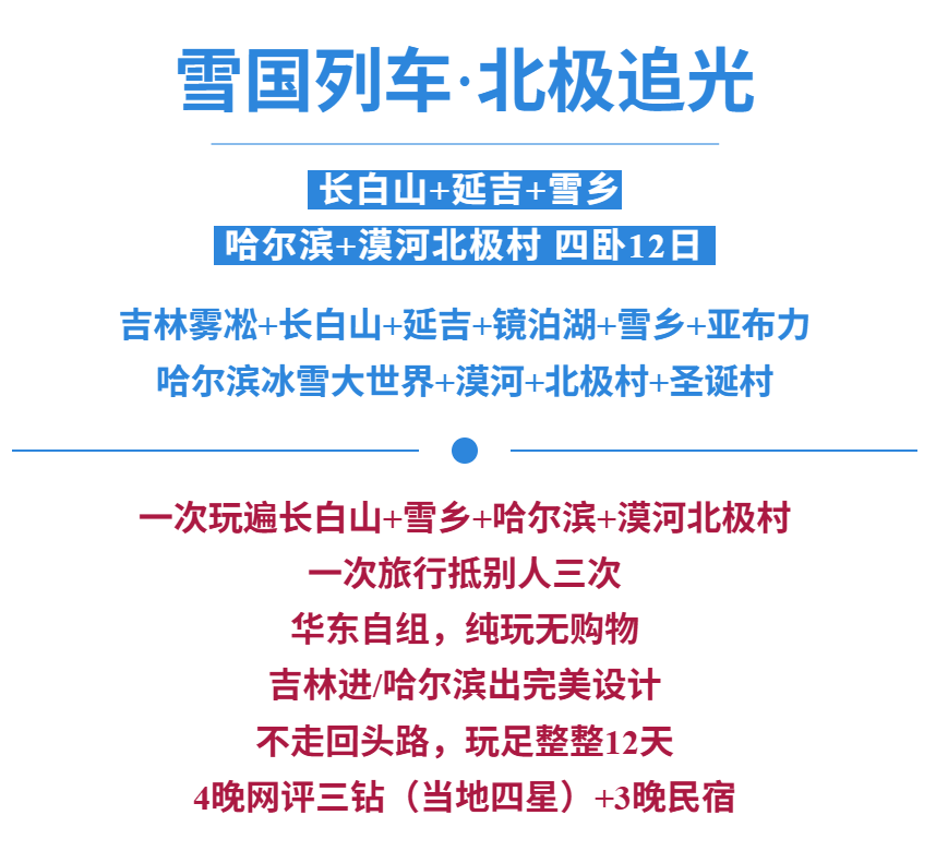 02ec826fbb3ed41eeedc563b85ccb11a