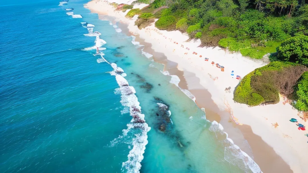 02efb931d3efda140c1605e689443047-sz_6776908