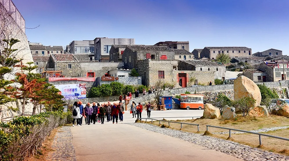 02faa0b6fdc2475fd287404771bb8547-sz_1505266-2