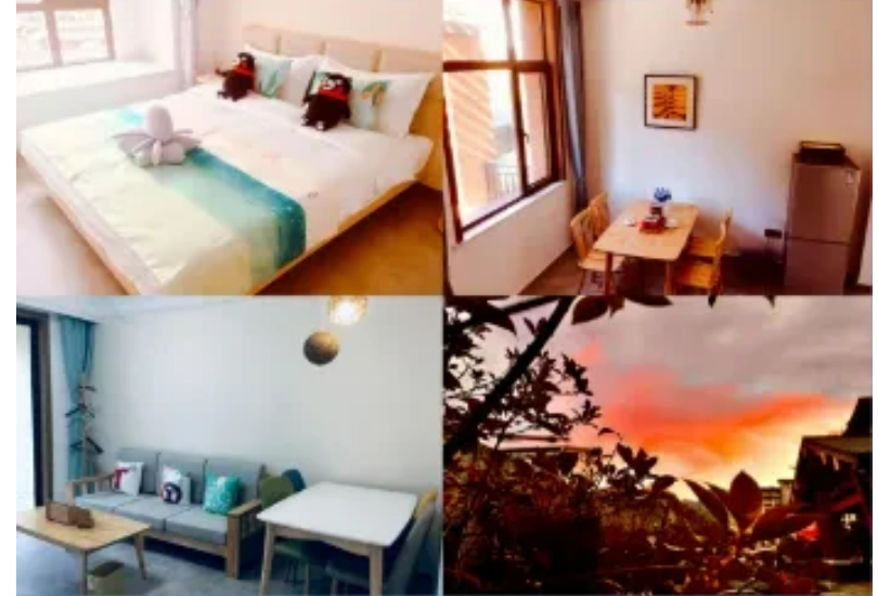 02faf5f00bee9b37c367ad356895236b