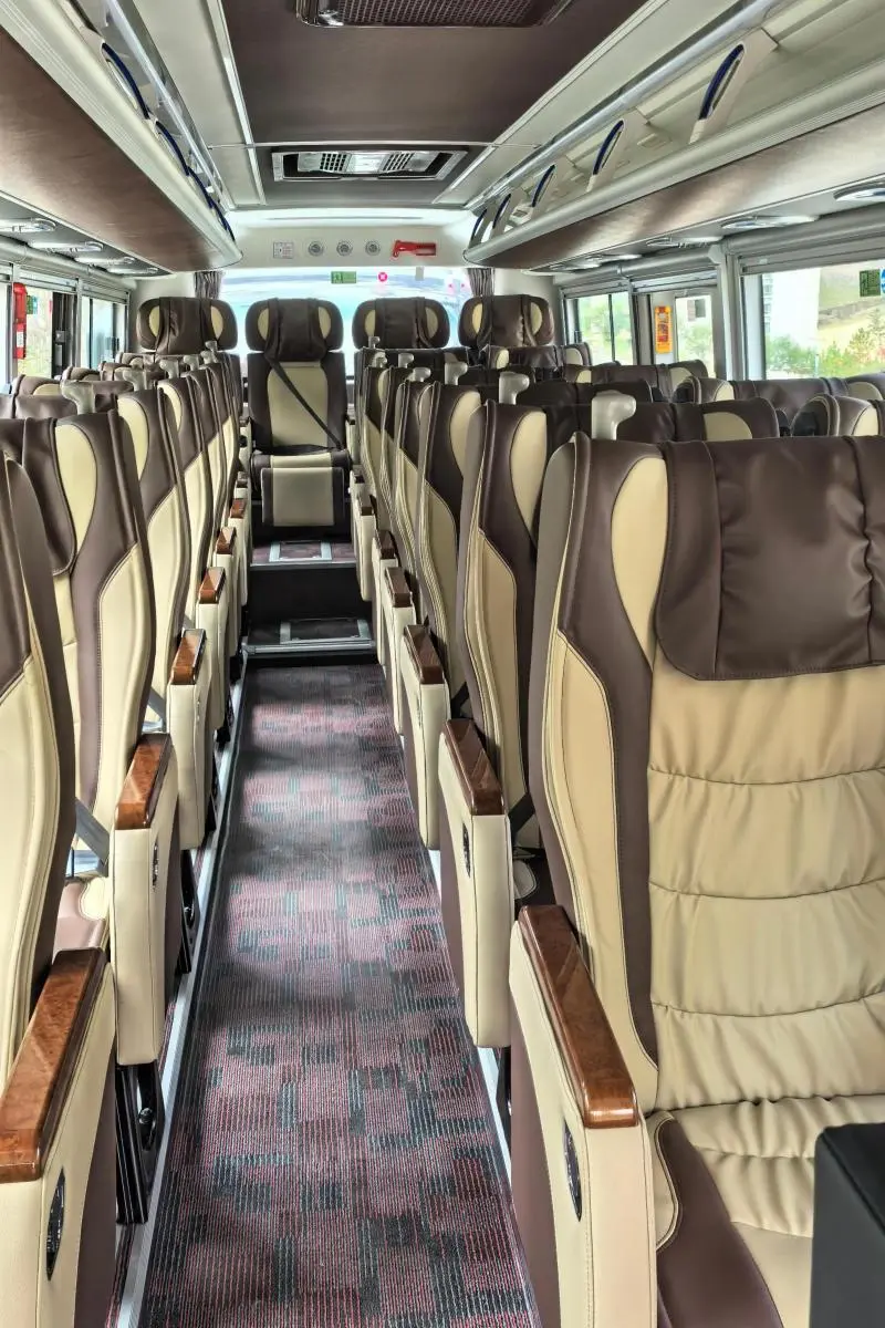 02fd51d2e94ea911d4768e1b9df7d603-sz_173635