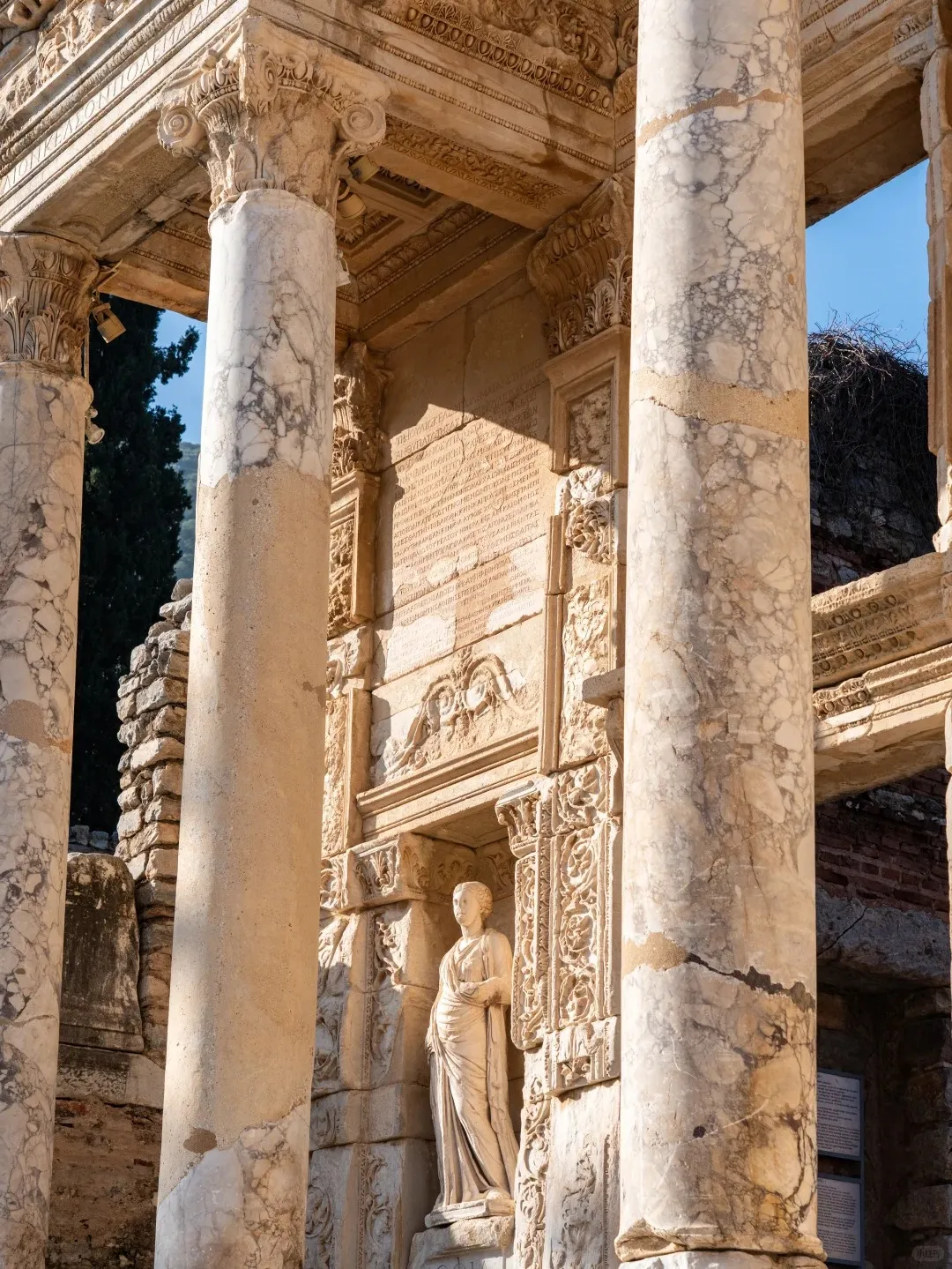 0307ae808ff0c88fafd690a61371ca9d-sz_669608-1