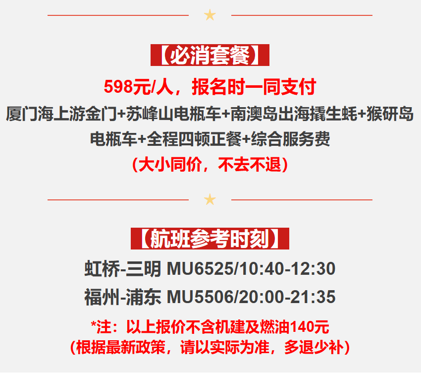 030f1bee06011d58c89ea0a3774e13d6