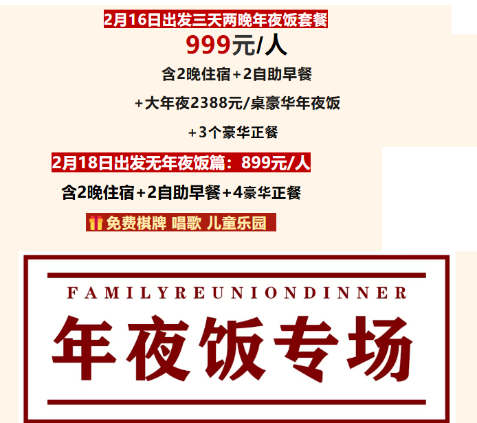 031b87df6ee20524ab5502ea87b7d5b8