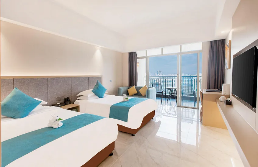 031c1883a5bbc445800e0525f8af00eb-sz_689863