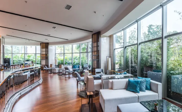 03209bef1ed2e50bf6d4b522d0bee6e0-sz_715134-1