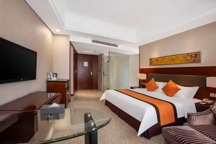 032122133525c5acaff742fc356875bc-sz_91400