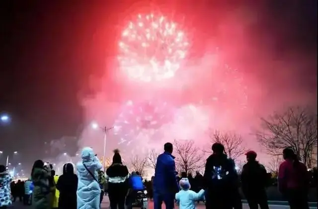 032595886cdc213a4a3f3f0214d7e86d-sz_29518