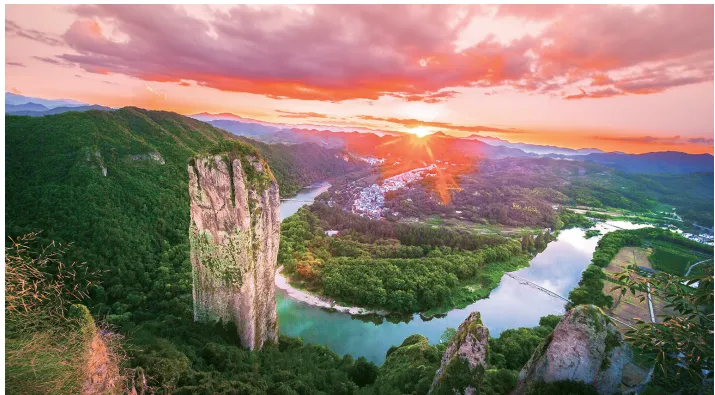 03377ad5283e8079630e33b1eeaa464a-sz_862000